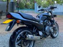 https://riyasewana.com/uploads/honda-jade-250-120122613202.jpg