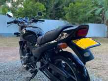 https://riyasewana.com/uploads/honda-jade-250-120122613413.jpg