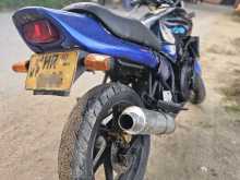 https://riyasewana.com/uploads/honda-jade-250-131234194213.jpg