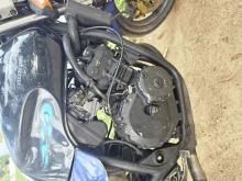 https://riyasewana.com/uploads/honda-jade-250-131234476056.jpg