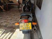 https://riyasewana.com/uploads/honda-jade-250-1520402022522.jpg