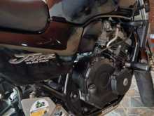 https://riyasewana.com/uploads/honda-jade-250-1520402122133.jpg