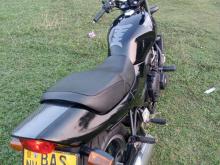 https://riyasewana.com/uploads/honda-jade-250-1520421124411.jpg