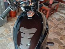 https://riyasewana.com/uploads/honda-jade-250-1520421224133.jpg