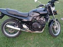 https://riyasewana.com/uploads/honda-jade-250-1520421224462.jpg