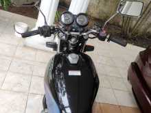 https://riyasewana.com/uploads/honda-jade-250-15409494243.jpg