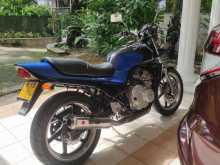 https://riyasewana.com/uploads/honda-jade-250-15409494302.jpg
