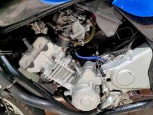 https://riyasewana.com/uploads/honda-jade-250-15410356604.jpg