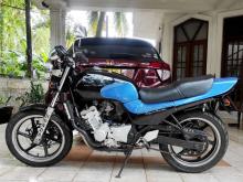 https://riyasewana.com/uploads/honda-jade-250-15410366865.jpg