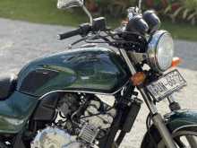 https://riyasewana.com/uploads/honda-jade-250-1610202622022.jpg
