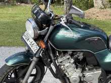 https://riyasewana.com/uploads/honda-jade-250-1610202622223.jpg