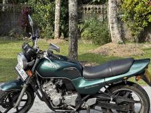 https://riyasewana.com/uploads/honda-jade-250-1612140624561.jpg