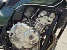 https://riyasewana.com/uploads/honda-jade-250-1612140624833.jpg