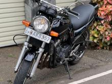 https://riyasewana.com/uploads/honda-jade-250-171119206894.jpg