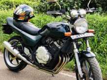 https://riyasewana.com/uploads/honda-jade-250-1714222222363.jpg