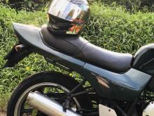 https://riyasewana.com/uploads/honda-jade-250-1714231624111.jpg