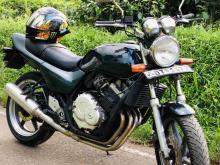 https://riyasewana.com/uploads/honda-jade-250-1714231724383.jpg