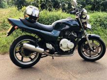 https://riyasewana.com/uploads/honda-jade-250-1714231724572.jpg