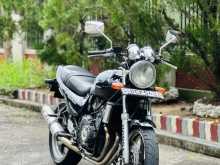 https://riyasewana.com/uploads/honda-jade-250-2019035022182.jpg