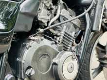 https://riyasewana.com/uploads/honda-jade-250-2019035022573.jpg