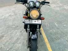 https://riyasewana.com/uploads/honda-jade-250-221439144922.jpg