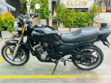 https://riyasewana.com/uploads/honda-jade-250-221442196804.jpg