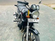 https://riyasewana.com/uploads/honda-jade-250-221442206805.jpg