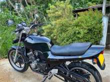 https://riyasewana.com/uploads/honda-jade-250-227153622192.jpg