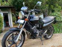 https://riyasewana.com/uploads/honda-jade-250-227153622543.jpg