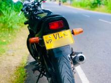 https://riyasewana.com/uploads/honda-jade-250-2315333919703.jpg