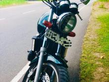 https://riyasewana.com/uploads/honda-jade-250-2315333919722.jpg
