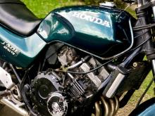 https://riyasewana.com/uploads/honda-jade-250-2315333919754.jpg