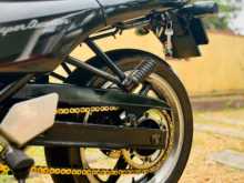 https://riyasewana.com/uploads/honda-jade-250-2317155813164.jpg