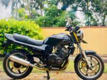 https://riyasewana.com/uploads/honda-jade-250-2317155814002.jpg