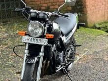 https://riyasewana.com/uploads/honda-jade-250-24949256584.jpg