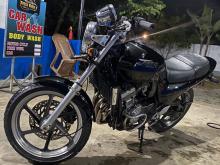 https://riyasewana.com/uploads/honda-jade-250-2522074219522.jpg