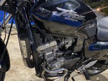 https://riyasewana.com/uploads/honda-jade-250-2522082419623.jpg