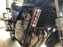 https://riyasewana.com/uploads/honda-jade-250-271048206284.jpg