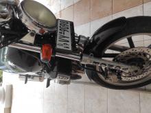 https://riyasewana.com/uploads/honda-jade-250-271048206876.jpg