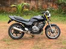 https://riyasewana.com/uploads/honda-jade-250-29845316324.jpg