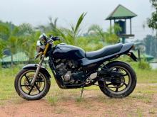 https://riyasewana.com/uploads/honda-jade-250-29845316995.jpg