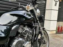 https://riyasewana.com/uploads/honda-jade-250-3019073124022.jpg