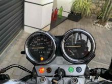 https://riyasewana.com/uploads/honda-jade-250-3019073124093.jpg
