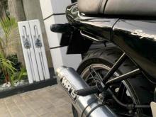 https://riyasewana.com/uploads/honda-jade-250-3019073124824.jpg