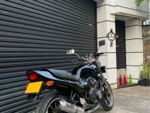https://riyasewana.com/uploads/honda-jade-250-3019073124851.jpg
