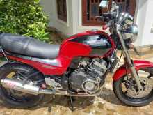 https://riyasewana.com/uploads/honda-jade-250-3022210913322.jpg