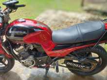 https://riyasewana.com/uploads/honda-jade-250-3022210913484.jpg
