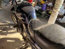 https://riyasewana.com/uploads/honda-jade-250-41048431317432.jpg