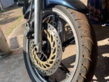 https://riyasewana.com/uploads/honda-jade-250-41048431365223.jpg