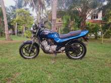 https://riyasewana.com/uploads/honda-jade-250-41811304642.jpg